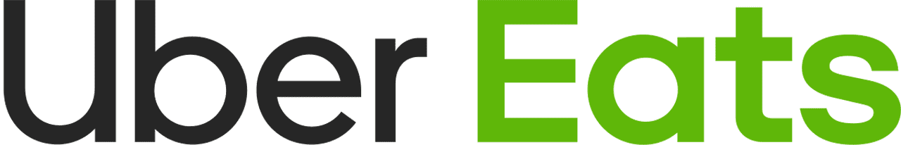 order online on seamless